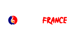 SonnerieFrance